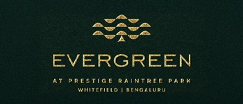 Prestige Evergreen